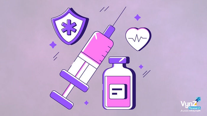 The Psychedelic Medicine Boom: Ketamine, Psilocybin & the Mental Health Market